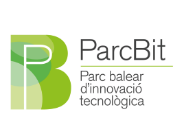 ParBit