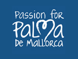 Passion for Palma de Mallorca