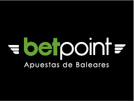Betpoint, apuestas en Baleares
