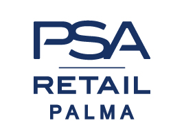 PSA Retail Palma